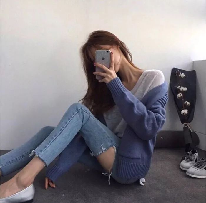 喜报 | 零点自动化斩获2026 CAIM...